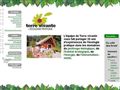 TerreVivante.org