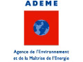 Ademe - Construire autrement