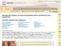 Annuaire-ecoconstruction.com