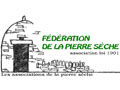 Fédération de la pierre sèche