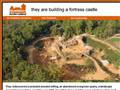 Guedelon